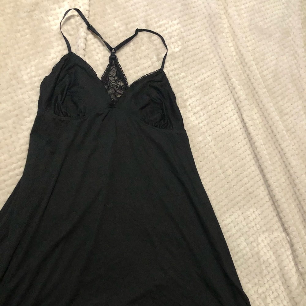 🦄 🟣5 for 25 DEAL 🟣soft sexy sleep shirt 🦄